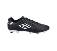 Umbro - Chaussures de foot SPECIALI LIGA - Homme (FS9092)