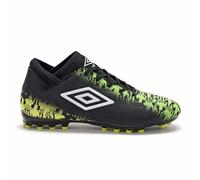 Umbro Chaussures De Football Junior Formation Ii Ag