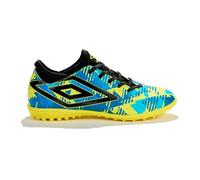 Umbro Chaussures De Football Junior Formation Iii Tf