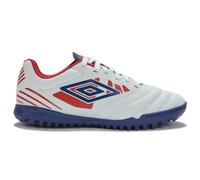 Umbro Chaussures De Football Junior Tocco Iv League Fg