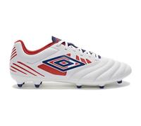 Umbro Chaussures De Football Junior Tocco Iv League Fg