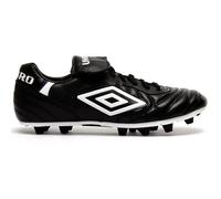 Umbro Chaussures De Football Speciali Pro Fg