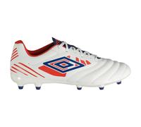 Umbro Chaussures De Football Tocco Iv League Fg