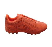 Umbro Chaussures De Football Velocita Matrix League Ag