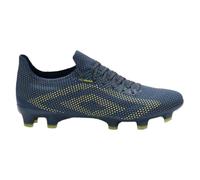 Umbro Chaussures De Football Velocita Matrix Pro Fg