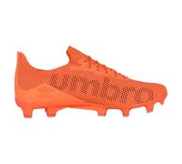 Umbro Chaussures De Football Velocita Matrix Pro Fg