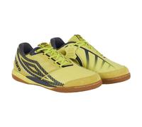 Umbro Chaussures De Futsal Sala Z Pro In
