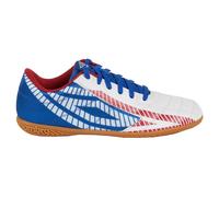 Umbro Chaussures De Futsal Sala Z5 In