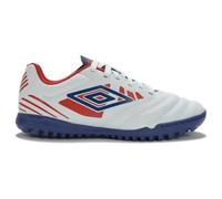 Umbro Chaussures De Futsal Tocco Iv League Ic