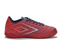 Umbro Chaussures De Futsal Velocita Elixir League Ic
