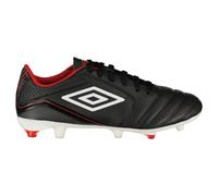 Umbro Classico Xii Fg Junior Football Boots Noir EU 35 1/2 Enfants