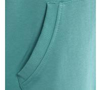 Umbro Diamond Hoodie Vert Petit Male