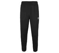 Umbro Double Diamond Interlock Pant