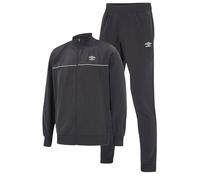 Umbro - Ensemble de survêtement sport - Homme (GT7519)