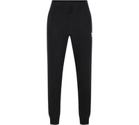 Umbro Fleece Slim Fit Joggers Noir Medium Male