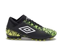 Umbro Formation Ii Tf Junior Football Boots Vert EU 36 Enfants