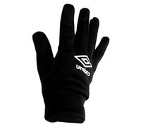 Umbro Gants Logo