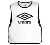 Umbro Gilet D´entraînement Hunter Junior
