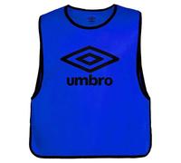 Umbro Gilet D´entraînement Hunter Junior