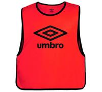Umbro Gilet D´entraînement Hunter Junior