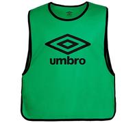 Umbro Gilet D´entraînement Hunter Junior