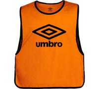 Umbro Gilet D´entraînement Junior Hunter
