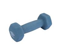 Umbro Haltères De Gymnastique 1kg Multicolore