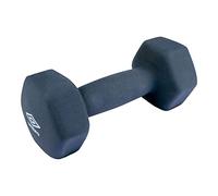 Umbro Dumbbell Noir 3 kg