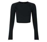 Umbro - Haut court manches longues PRO TRAINING - Femme (GT6717)