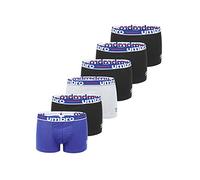 Umbro Homme Boxer Umb/1/Bcx6 Ajusté, Cla4ab, S EU