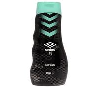 Umbro Glace S/G 400 Ml