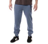 Umbro Jogging Beige Homme Net CU Fleece 648610 Beige XXL