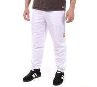 Umbro Jogging Blanc Homme SPL Net Blanc L
