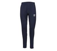 Umbro Jogging Marine Garçon PRT Marine 10 Ans