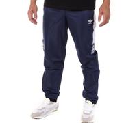 Umbro Jogging Marine Homme Naval Academy