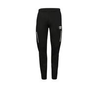 Umbro Jogging Noir Homme Fuseau