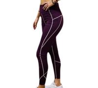 Umbro Leggings 3/4 Pro Training