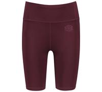 Umbro Leggings Courts Pro Training
