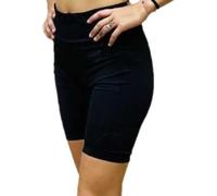 Umbro Leggings Courts Pro Training