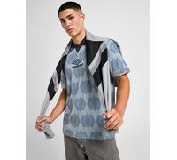 Umbro Maillot 90's Supersonic - Noir XL