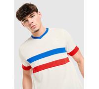 Umbro Maillot Classic Rangers FC - Blanc L