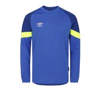 Umbro - Maillot de gardien de but - Enfant (GT42032)