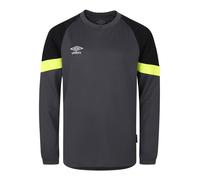Umbro - Maillot de gardien de but - Garçon (GT42033)