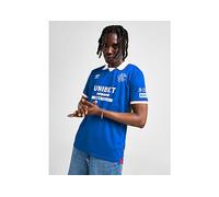 Umbro Maillot domicile Rangers FC 2025/26 - Bleu L