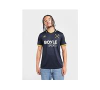 Umbro Maillot third West Ham United FC 2025/26 - Sky XXL