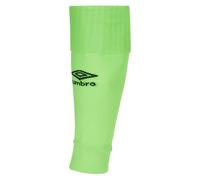Umbro - Manchons de jambe - Homme (UO554)