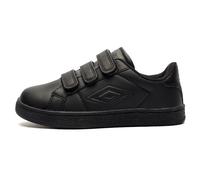 Umbro Medway V Junior Garçons École Habillé Chaussures