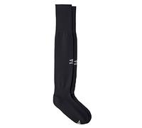 Umbro Club Sock II Chaussette, Noir, L Homme