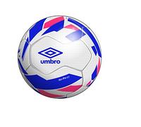 Umbro Neo Professional Soccer Ball, Size 5