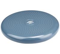Umbro Oreiller Balance - Ø 33 CM - Adultes et enfants - Oreiller Wobble - Bleu